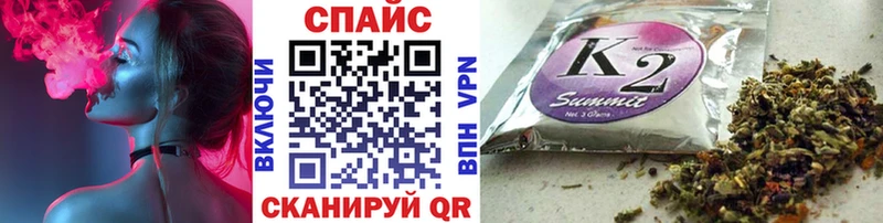 Бутират Butirat  Саки 