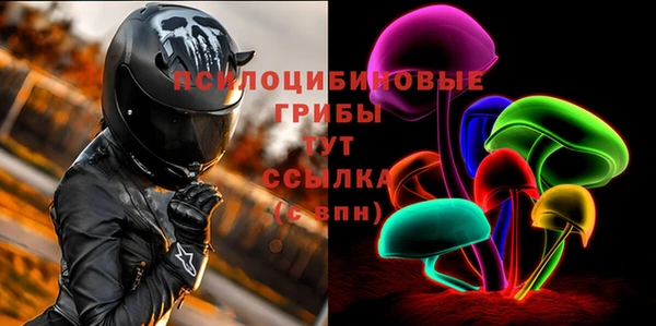 эйфоретик Лихославль